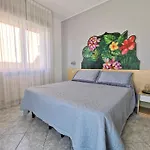 Gallia Apartments