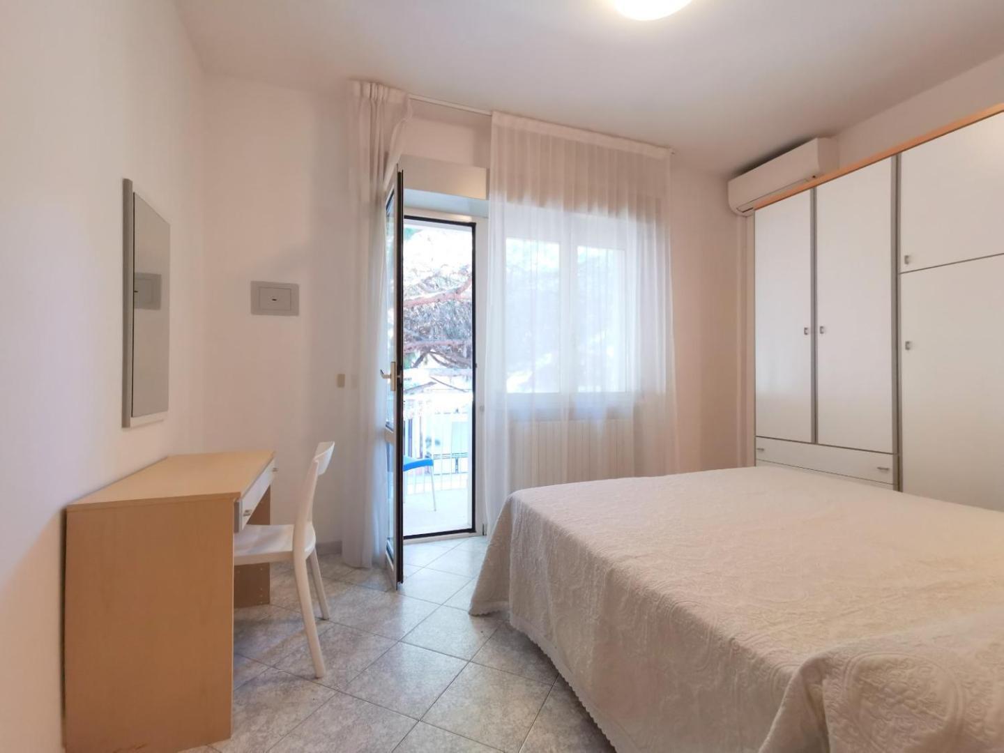 Gallia * Riccione