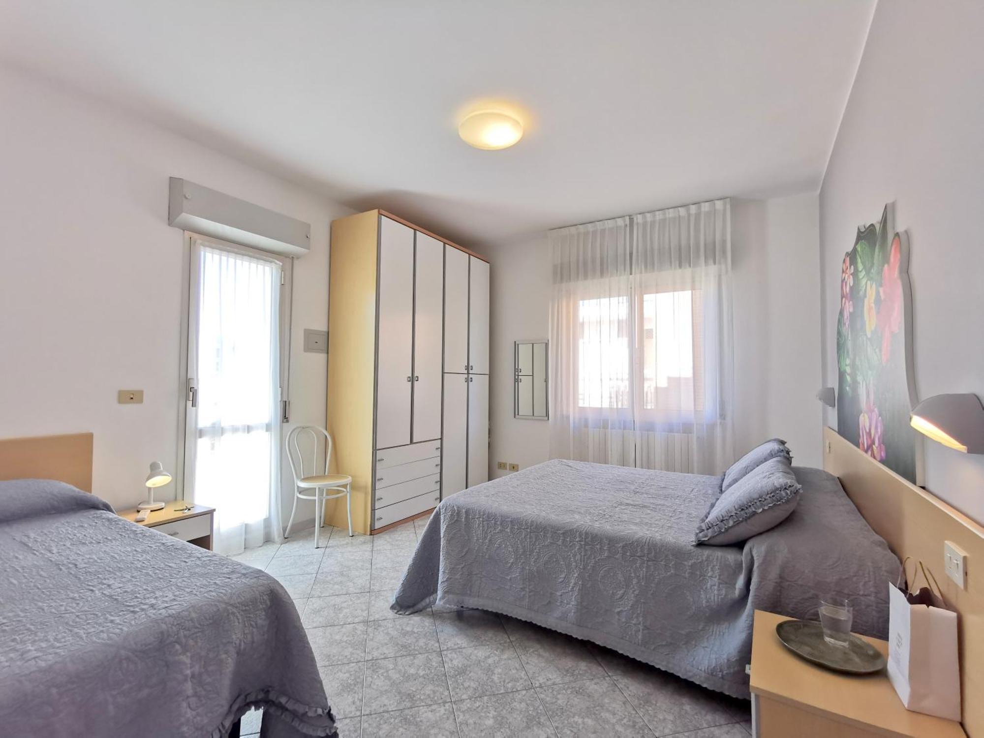Gallia Riccione
