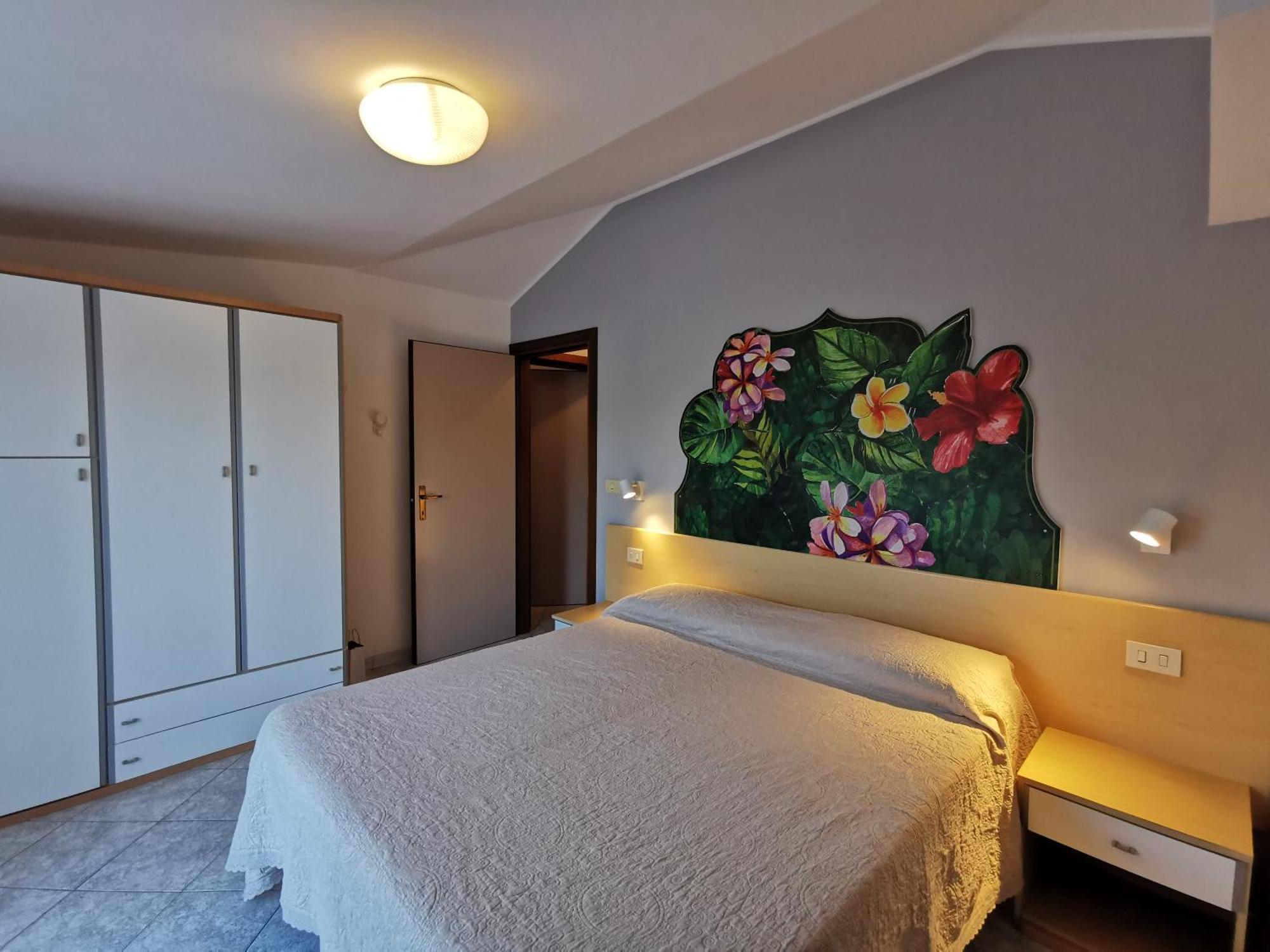 Gallia Riccione